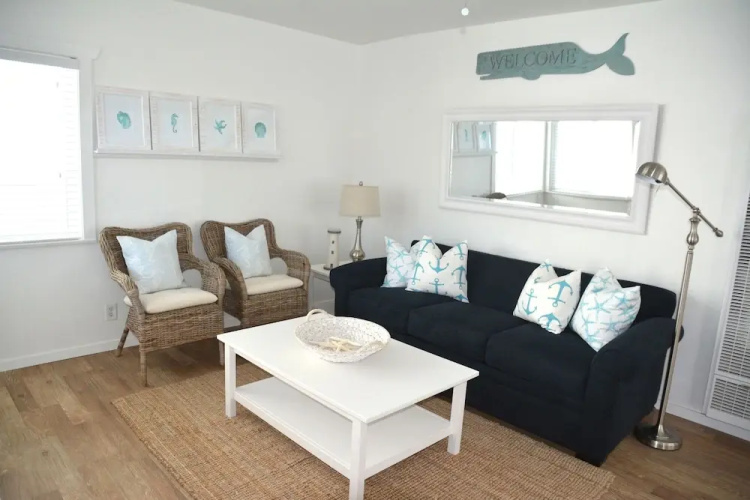 40th St B (68417)
