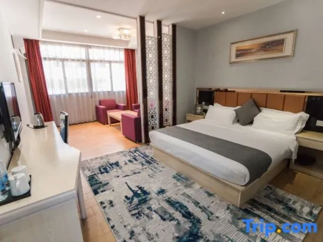 Business Suite