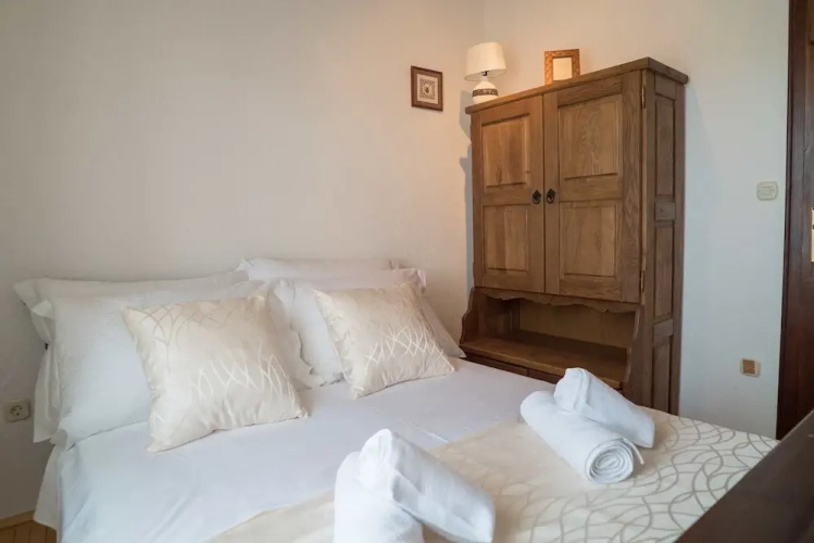 Villa Andric