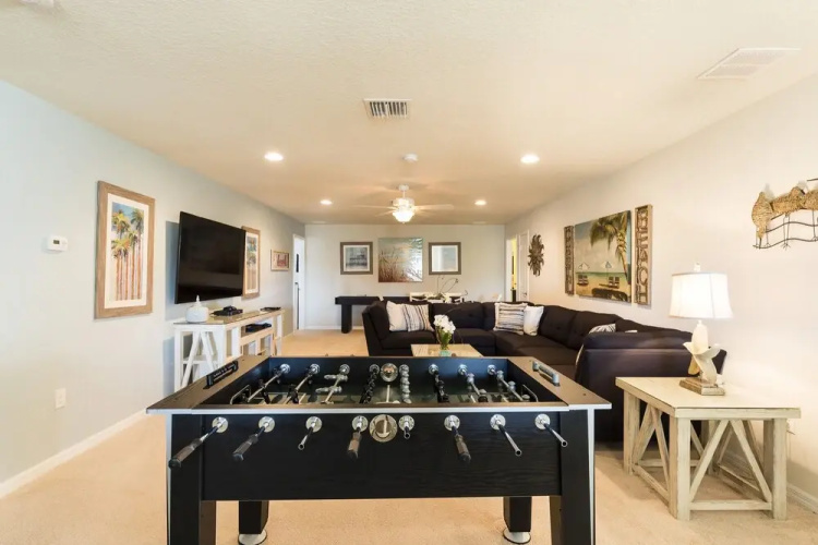 Ww_706r Westside Dream 8 Bedroom Home