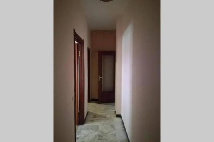 Corso Lavagna 55 (citra 010015-LT-0308)