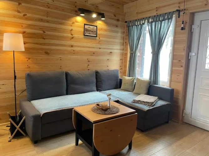Duplex Studio
