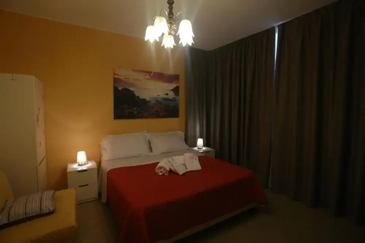 B&B Bagheria