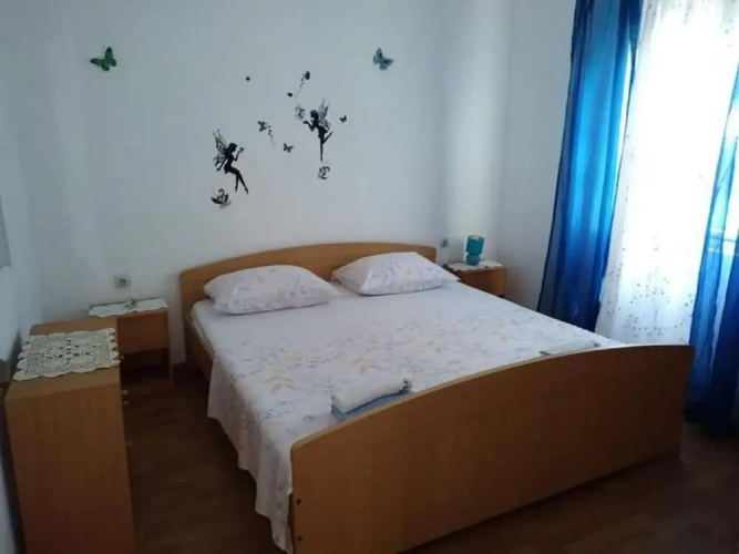 Apartments Miocic
