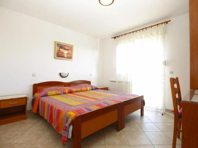 Apartments Marija 841