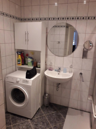 Ferienwohnung Chemnitz - Kaßberg
