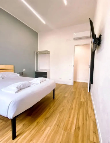 Lexie Suites Guesthouse