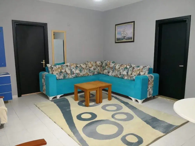 Roadhouse Boutik Otel