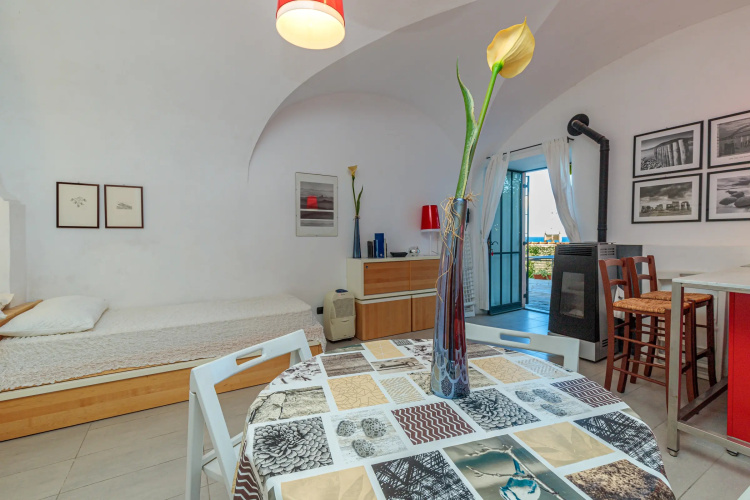 Casa Heima
