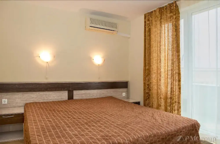 Viva Apartments
