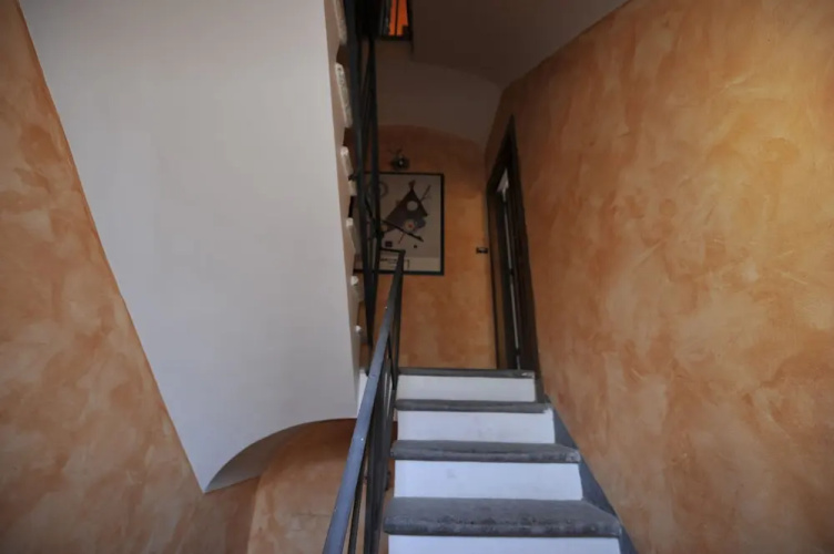 Rome Frattina27