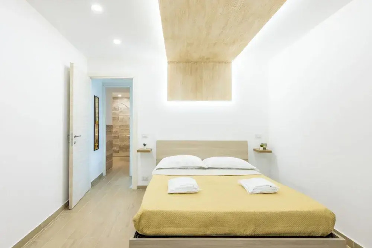 Casa Fernanda