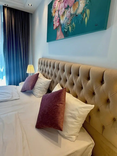 Twins Hotel