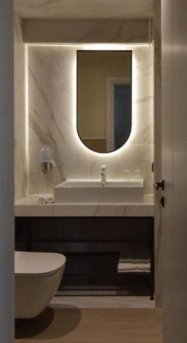 2 Bedrooms Apartment with balcony