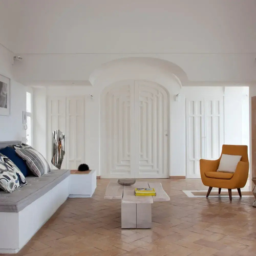 Villa Fortuna by Myvillacollection