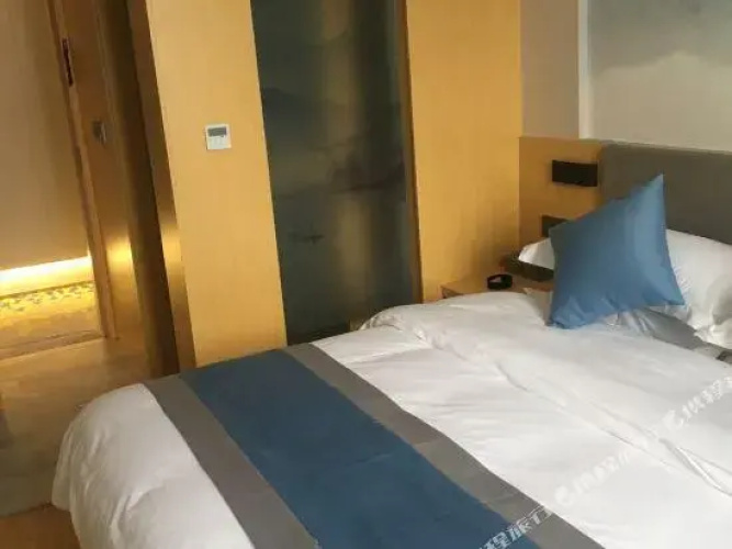 Rollman Hotel