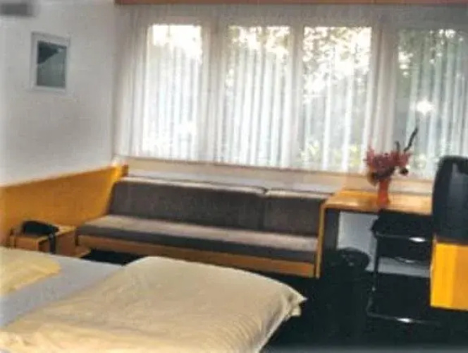 Garni Home