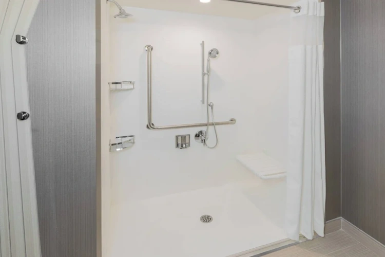 Single Suite