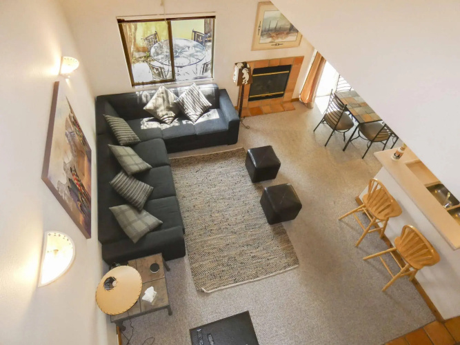 Moab Condos 4 Rent