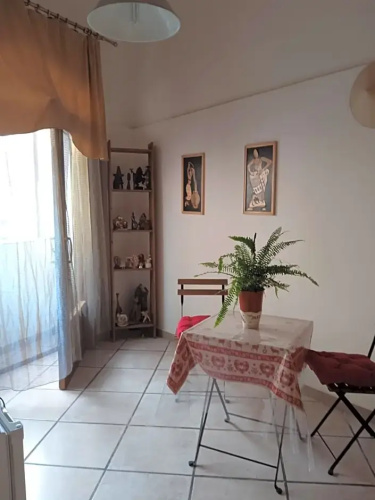 Da Nonna Maria