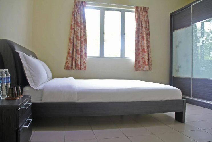 Desa Terrace