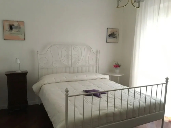 B&B Stella Marina
