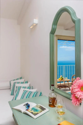 Residenza Al Pesce d'Oro