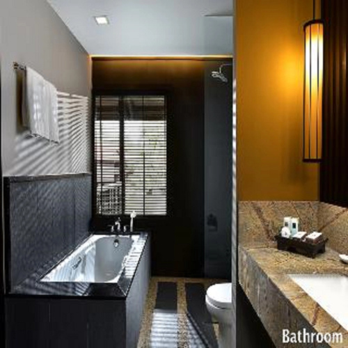 Pelangi Beach Resort & Spa photo 16
