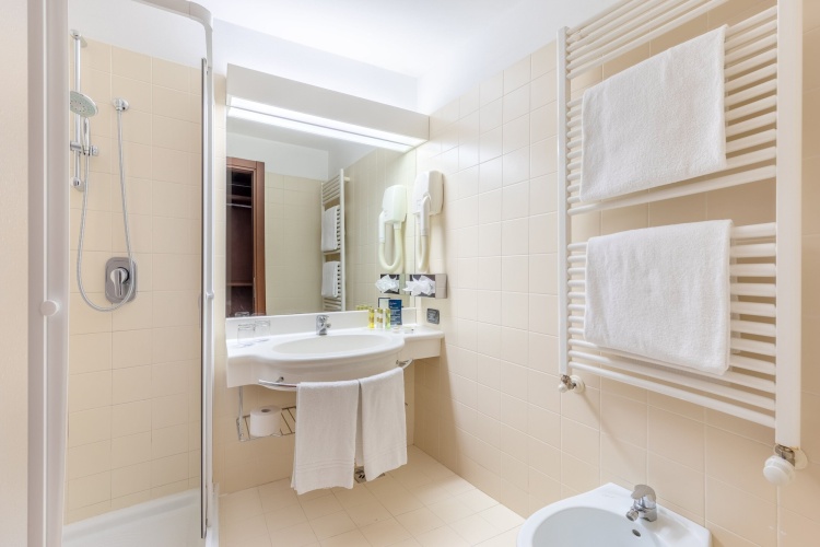Hotel Eurostars Residenza Cannaregio photo 20