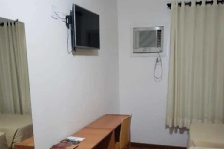 Hotel Londri Star