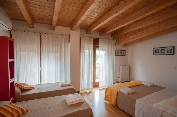 City Residence Milano