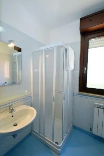 Residence Le Magnolie