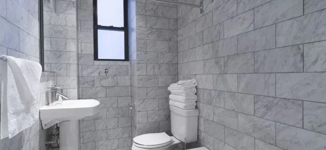 5th Avenue Suites