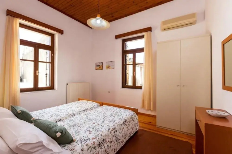 Lilys Apartments