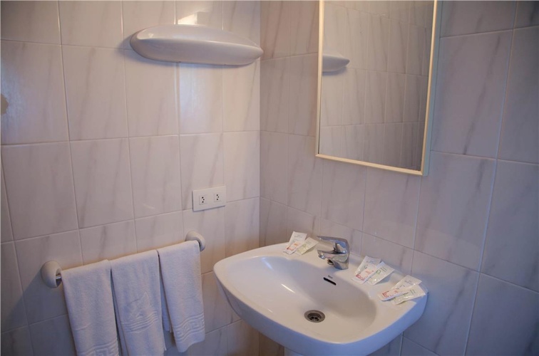 Hotel Vibra Marco Polo Ii - Adults Only photo 14