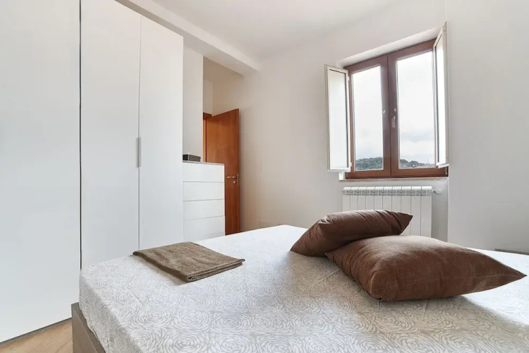 La Vita Apartment