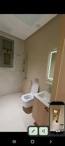 Magic Suite AlSalmiya 33