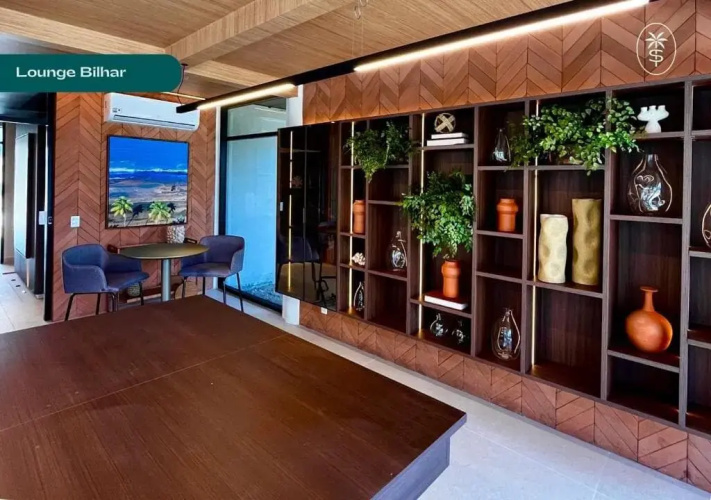 Sintta Experience Stays Cais Eco Residencia