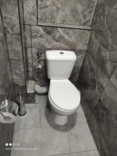 Closer "Egnatia Studio 5"