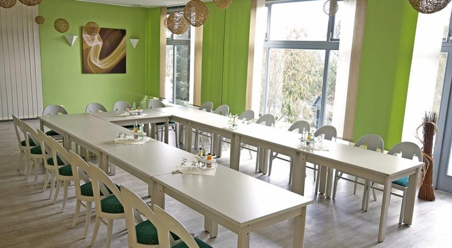 Kreischaer Hof