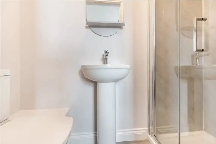Host Stay The Bull Inn Flat 2