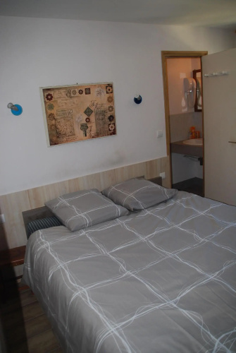 Hotel Des Bains
