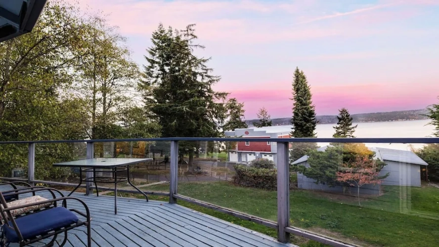2 Bedrooms Cottage