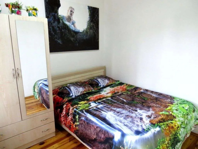 Istanbul Beyoglu Premier Suites