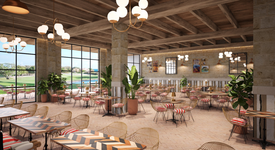 Serenade Punta Cana Beach & Spa Resort photo 24