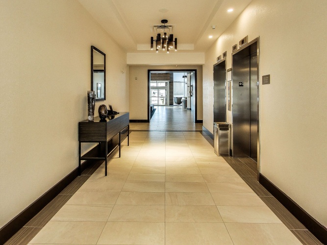 Hyatt Place Edmonton West photo 17