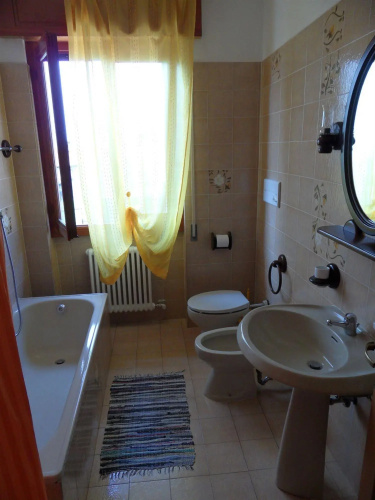 Locanda Garzola