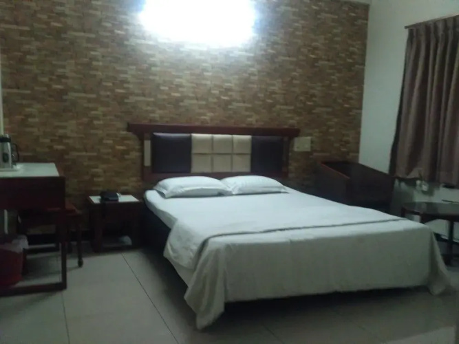 Hotel Sakthi Priya