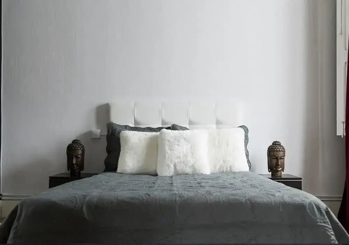 Estrella Suites - Hostel