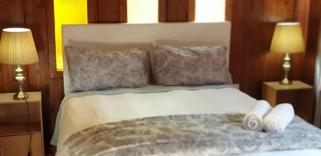CenturionSleep&Go